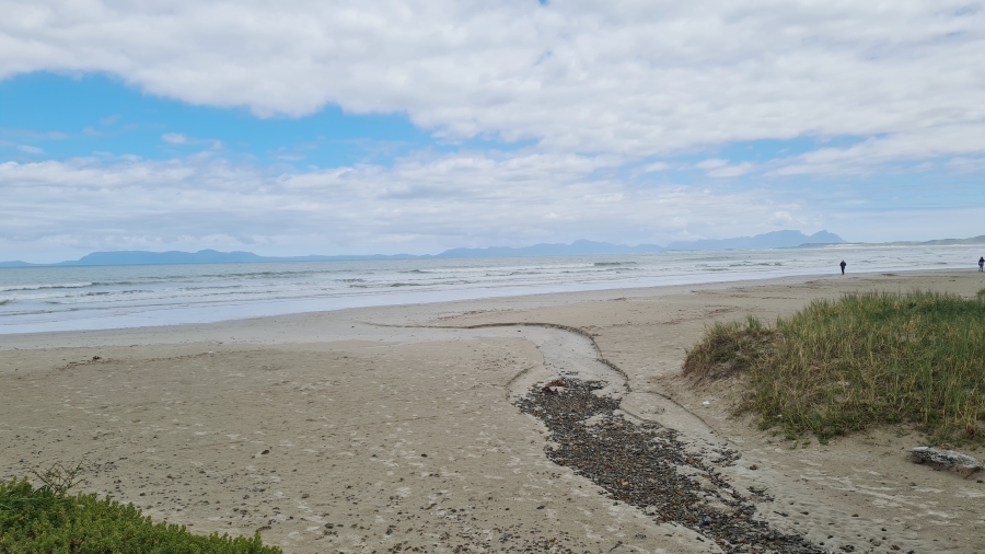 2 Bedroom Property for Sale in Strand North Western Cape